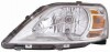 Фара передня 551-1174L-LD-EM