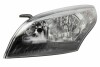 Фара передня 551-1178LMLEMN1