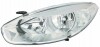 Фара передня 551-1184RMLD-EM