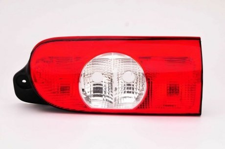 Фонарь 03-04 DEPO 551-1945R-UE