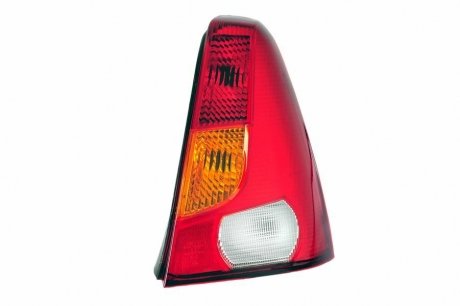 Фото 1 - лiхтар задній DEPO 551-1958R-LD-UE Лiхтар задній DEPO 551-1958R-LD-UE (фото 1)