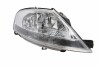 Фара передня 552-1117R-LD-EM