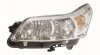 Фара передня 552-1121R-LD-EM