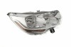 Фара передня 552-1135RMLD-EM
