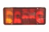 Фара задняя 552-1929L-LD-WE