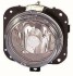 Фара п/тум. Berlingo/Partner 02> Л=Пр. (H1) 552-2002N-UQN
