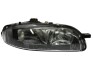 Фара передня 661-1120R-LD-EM