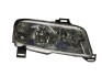 Фара передня 661-1134R-LD-EM