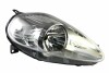 Фара передня 661-1147R-LD-EM