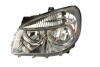 Фара передня 661-1150L-LD-EM