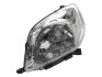 Фара електр. L 661-1158LMLD-EM