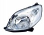 Фара електр. R 661-1158RMLD-EM