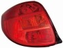 Лiхтар задній 661-1929L-LD-UE