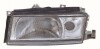 Фара передня 665-1104R-LDEMN