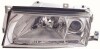 Фара передня 665-1106L-LDBMF