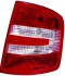 Фонарь п 665-1910R-UE