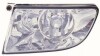 Фара противотуманна 665-2003R-UE