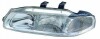 Фара передня 882-1110R-LD-EM