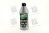 Масло трансмисс. &lt;ДК&gt; SAE 80W90 API GL-4 (Канистра 1л) Dk-Дорожная Карта 4102871264 (фото 1)