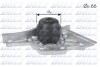 Водяний насос AUDI A6 (4A, C4) A8 (4D2, 4D8) V8 (44_, 4C_) A275