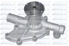 Водяной насос Dolz B202