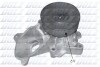Водяний насос BMW 3/5/X3/X5/X6 (E90/E91/E92/E93/E60/E83/E70/E71/E72) 03- B224