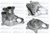 Водяний насос BMW 1/3/5/7/X3 \'\'B37/B48 \'\'15>> B255