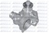 Водяний насос BMW 5 (E39) 7 (E38) 8 (E31) B318