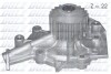 Водяной насос Dolz AVEO E-TECH II D214