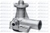 Водяний насос FORD CAPRI III (GECP) CORTINA \'80 (GBS, GBNS) GRANADA (GU) P 100 I SCORPIO I (GAE, GGE F112