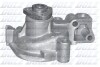 Водяний насос Ford Escort 1.6 D 84-90 F115