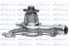 Водяний насос FORD Scorpio (GAE, GGE, GFR, GGR) / Sierra (BNG, GBC, GBG) / Transit (E_ _) автобус / F136