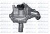 Водяний насос CITROEN JUMPER, PEUGEOT BOXER, FIAT DUCATO, FORD TRANSIT 2,2D F204