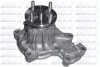 DOLZ FORD Помпа воды Ranger,Mazda B 2.5-3.0TD 99- F-205