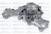 Водяний насос CHRYSLER H207
