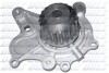 Насос водяний Dolz H215