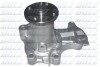 Водяний насос MITSUBISHI Lancer "1,3-1,6 "03>> H218