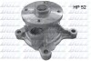 Водяний насос HYUNDAI/KIA i10/i20/i30/Ceed "1,4-1,6 "06>> H226