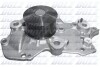 Водяний насос HYUNDAI/KIA SantaFe/Magentis "2,7 "06-15 H230