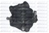 Водяний насос CITROEN/FIAT/PEUGEOT Jumper/Ducato/Boxer "3,0 "06>> I-275