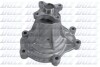 Водяний насос HYUNDAI/KIA H1/Starex "2,5D "01>> K102