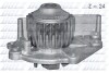 DOLZ ROVER Помпа воды 214 1.4S 90- M-142