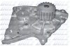 Водяний насос KIA SPORTAGE (K00) / MAZDA 626 III (GD) 929 Mk III (HC) E 2000,2200 (SR2) M156
