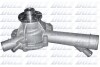 Насос системи охолодження M204