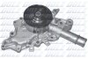 Насос водяной MB VITO 2.2CDI 99-> M215