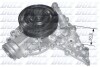 Водяний насос MERCEDES W203/211 "2,8-3,5 "05-12 M233