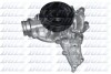 Водяний насос MERCEDES C350/E350 \'\'07-14 M238