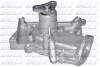 Водяний насос KIA MENTOR (FA) PRIDE (DA)/ MAZDA 121 (DA) 121 Mk II (DB) 323 C IV (BG) 323 C Mk V (BA M460