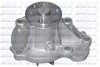 Водяний насос NISSAN/RENAULT Micra/Clio/Kangoo "1,0-1,4 "92-08 N112