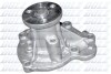 Водяний насос NISSAN Micra "1,0-1,4 "03-13 N114